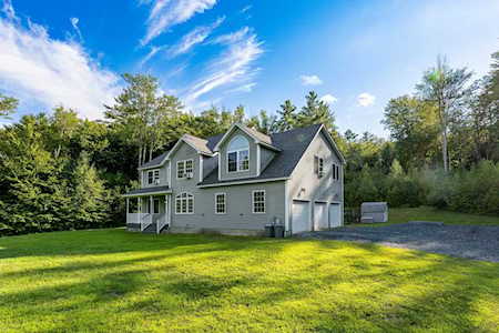 485 New Aldrich Rd Grantham, NH 03753