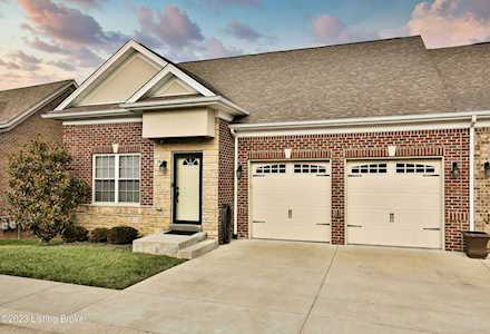 18 Pheasant Glen Dr Shelbyville, KY 40065