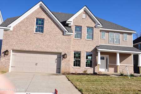 14303 Halden Ridge Way Louisville, KY 40245