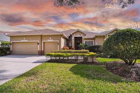 8731 Tantallon CIRCLE Tampa, FL 33647