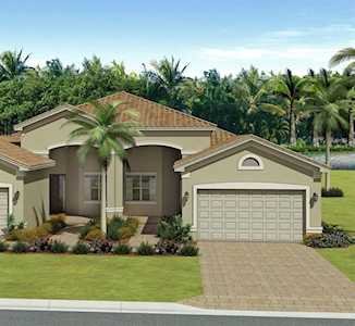 4924 Sienna Isles Ave Wimauma, FL 33598