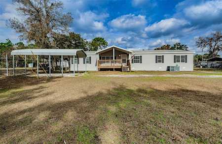 6515 W Grant St Homosassa, FL 34448