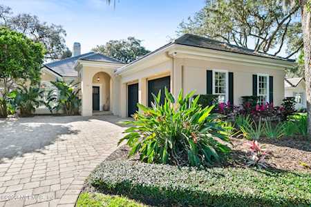 117 Laurel LN Ponte Vedra Beach, FL 32082