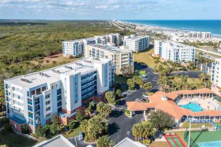 5300 S Atlantic Ave #7403 New Smyrna Beach, FL 32169