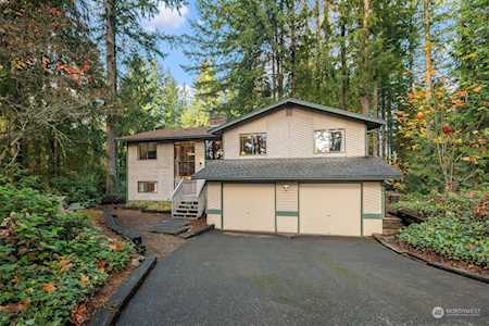 3001 255th Ave SE Sammamish, WA 98075