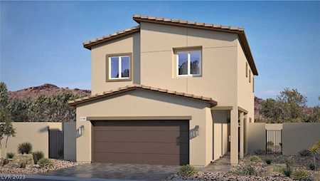7462 Dragonfruit Ave #LOT 178 Las Vegas, NV 89113