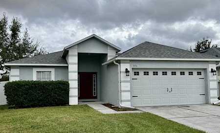 3136 Bellericay Ln Land O Lakes, FL 34638