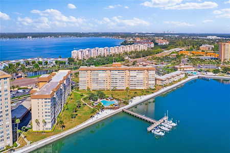 5130 Brittany Dr S #908 St. Petersburg, FL 33715