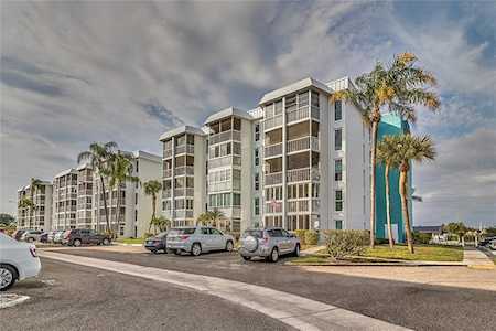 4902 38th WAY S #311 St. Petersburg, FL 33711