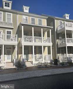 16 Beach Walk Ln #LUT-X Ocean City, MD 21842