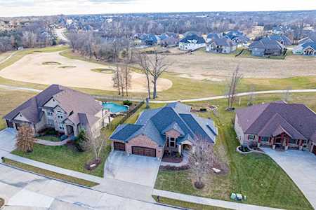 6500 Crooked Switch CT Columbia, MO 65201