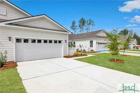 133 Holloway Hill Ct Pooler, GA 31322