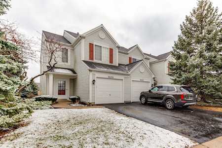 2620 Carrolwood Rd #2620 Naperville, IL 60540