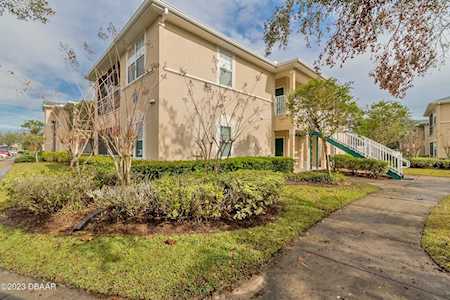 830 Airport Road #302 Port Orange, FL 32128