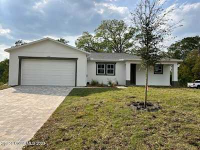 1425 S Banana River Drive Merritt Island, FL 32952