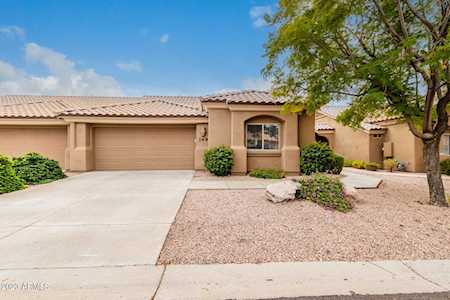 5830 E Mckellips Road #149 Mesa, AZ 85215