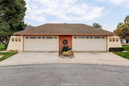 24101 Village 24 Camarillo, CA 93012