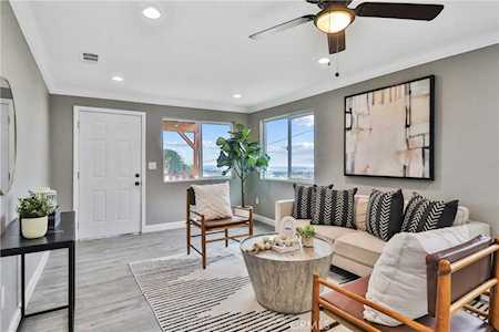 3877 3877 1/2 Meisner St East Los Angeles, CA 90063