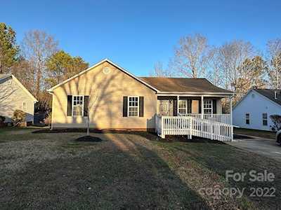 2309 Kestrel Dr Rock Hill, SC 29732