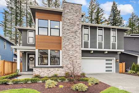 3021 SE 15th St #88 North Bend, WA 98045