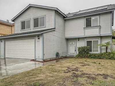 2065 Berryland Ct Lemon Grove, CA 91945