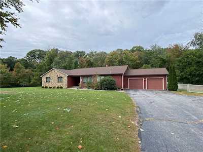 188 W Wrentham Rd Cumberland, RI 02864