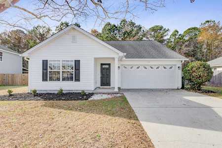 1936 Staffwood Rd Johns Island, SC 29455