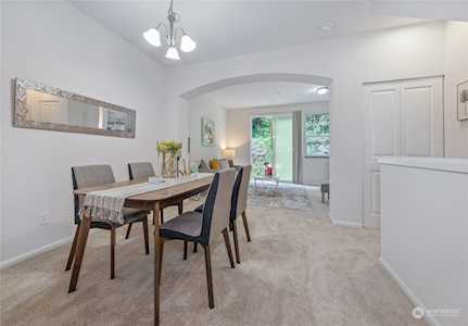 3735 S Holly Park Dr Seattle, WA 98118