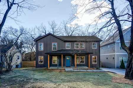 116 Dellway Dr Nashville, TN 37207