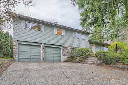 12509 SE 47th Place Bellevue, WA 98006