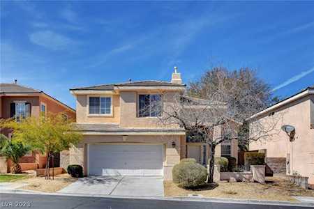 1017 Venetian Hills Ln Las Vegas, NV 89144