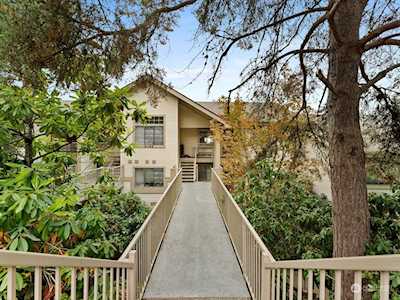 4165 178th Ln SE #103 Bellevue, WA 98008