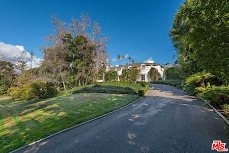 130 N Beverly Glen Blvd Los Angeles, CA 90077