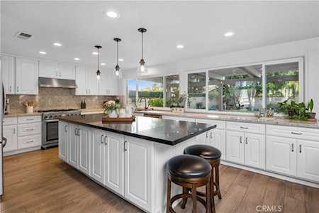 31261 Via Cuartel San Juan Capistrano, CA 92675