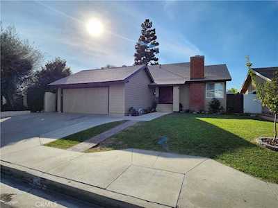 5881 Lynnbrook Yorba Linda, CA 92886
