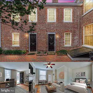 1010 Prince St #1 Alexandria, VA 22314