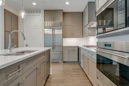 20 Rutledge St #211 Nashville, TN 37210