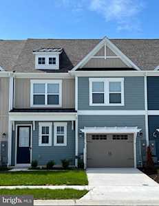 31196 Victor Rd Millville, DE 19967