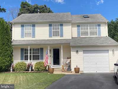24 Davids Ln Little Egg Harbor Twp, NJ 08087