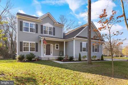311 Homer Ave Voorhees, NJ 08043