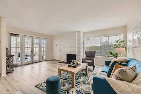 3830 Camino Lindo San Diego, CA 92122