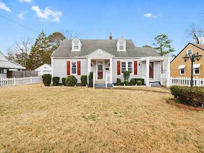 102 Oregon Ave Portsmouth, VA 23701