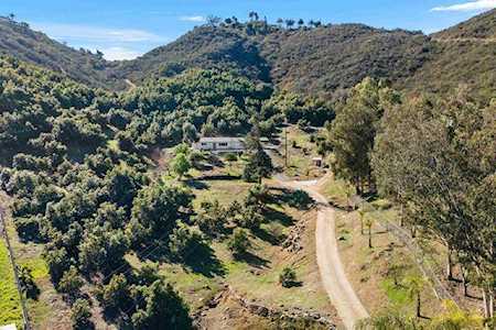 2920 N Twin Oaks Valley Road San Marcos, CA 92069