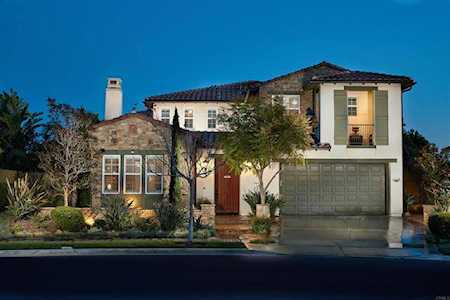 2319 Kyanite Place Carlsbad, CA 92009
