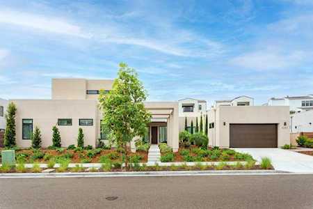 5381 Aurora Summit Trail San Diego, CA 92130