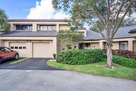 9343 Chelsea Dr #9343 Plantation, FL 33324