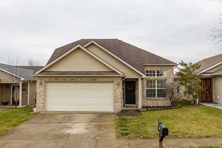 1865 Millbank Rd Lexington, KY 40511