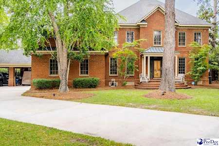 2647 Trotter Road Florence, SC 29501