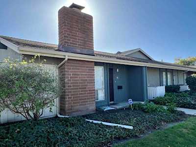 303 Los Arbolitos Blvd Oceanside, CA 92058