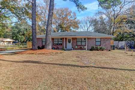 1533 Langston Dr Johns Island, SC 29455